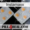 Instamaxx 25